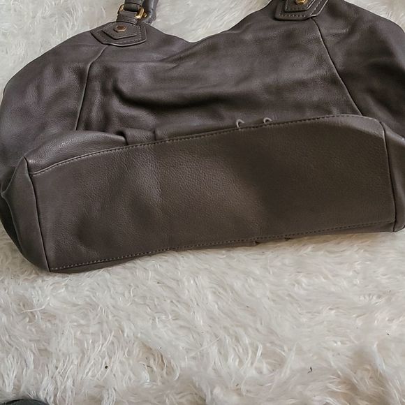 MARC by Marc Jacobs, Workwear Purse - Picture 7 of 7